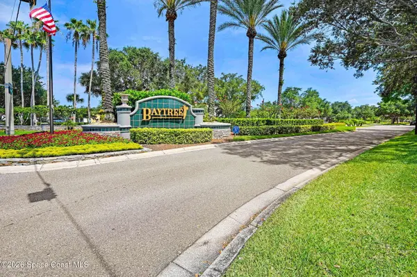 8006 Bradwick WAY, Melbourne, FL 32940