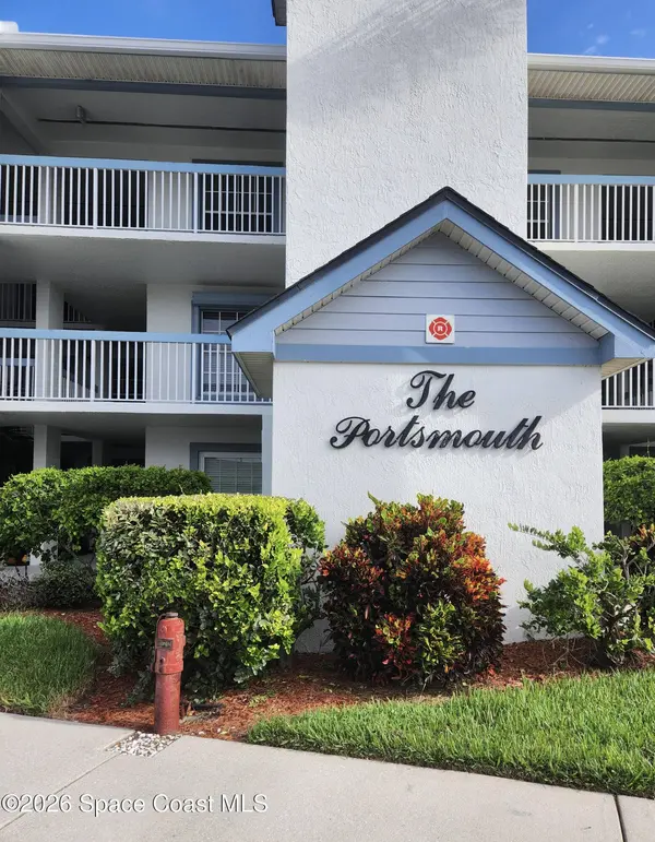 640 S Brevard AVE #1211