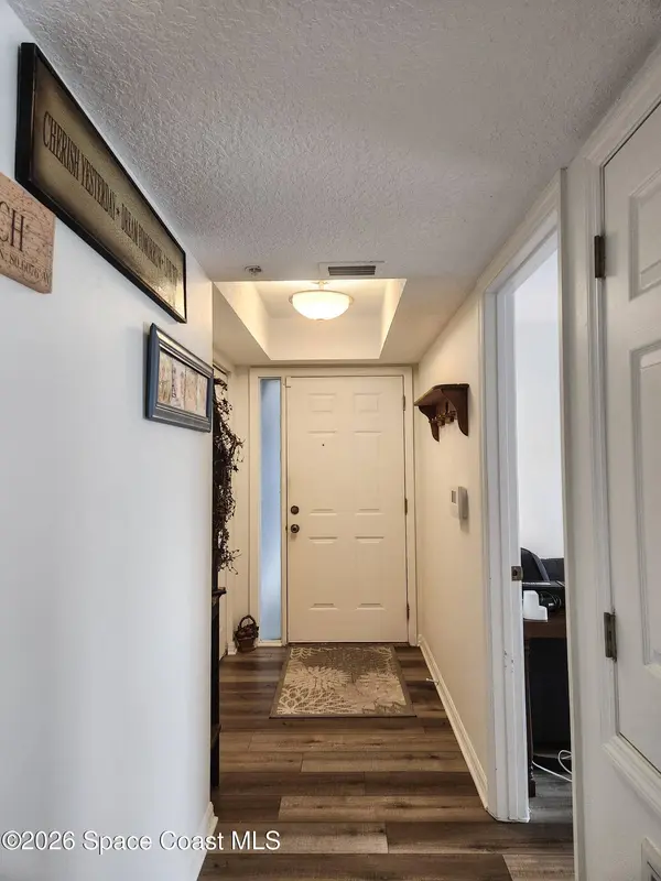 640 S Brevard AVE #1211, Cocoa Beach, FL 32931