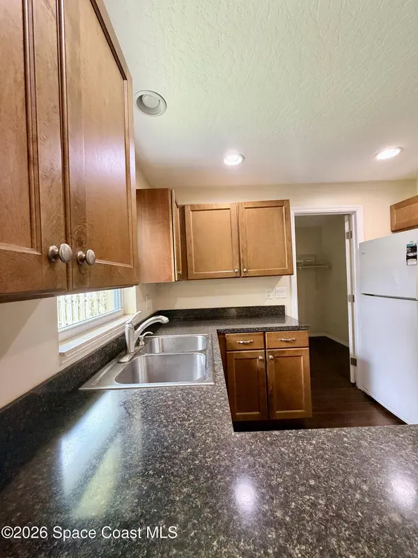 550 Comanche AVE, Melbourne, FL 32935