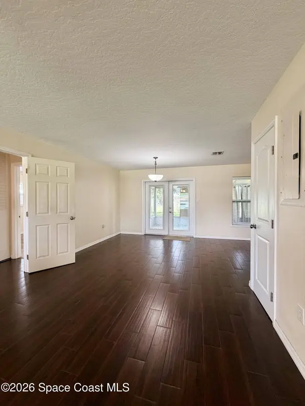 550 Comanche AVE, Melbourne, FL 32935