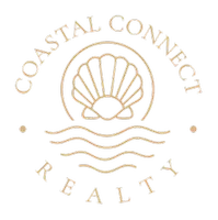 COASTAL CONNECT REALTY