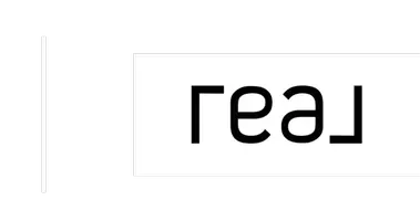 Coastal Connect Realty