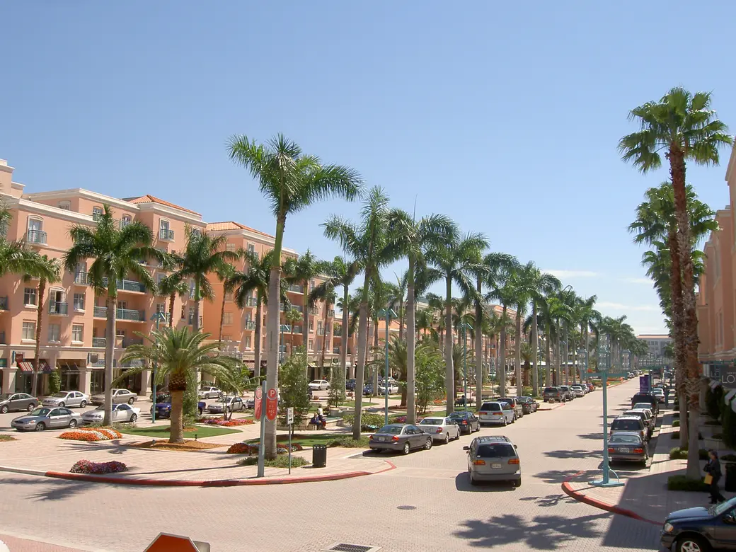 Boca Raton vs Palm Beach: Best South Florida Luxury Communities for Buyers