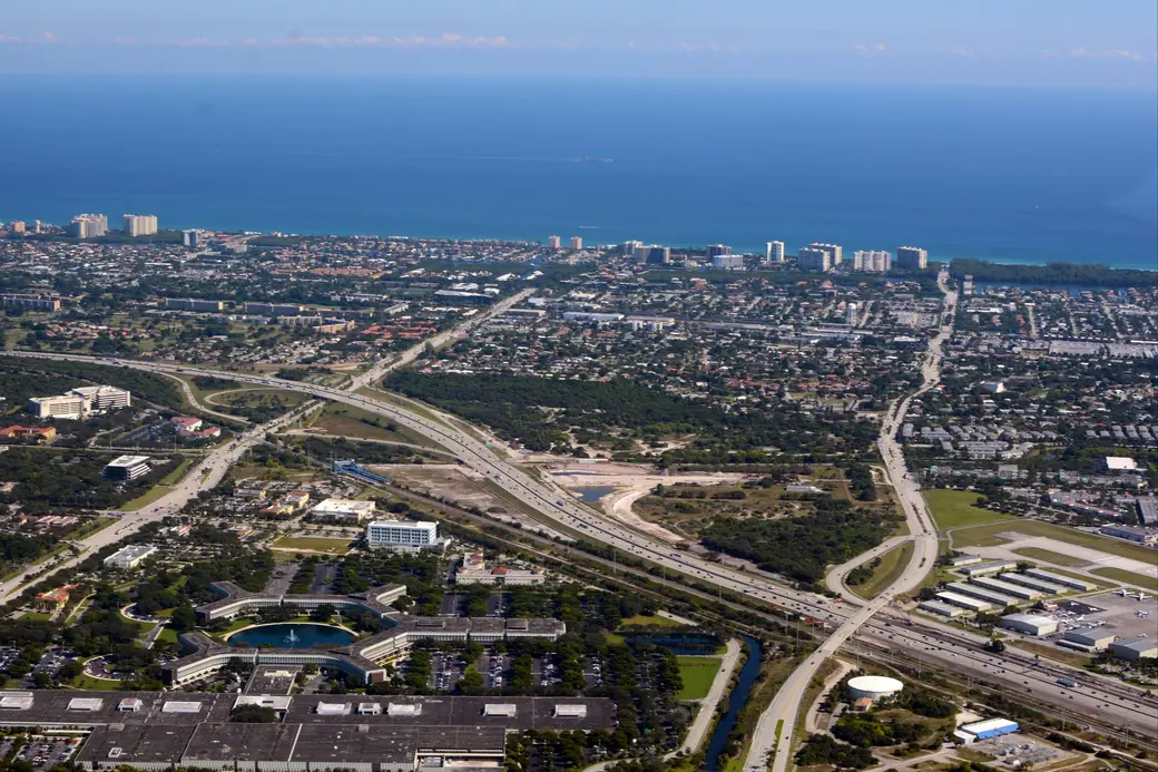 Is Boca Raton a Good Place to Retire? A Complete Guide for Future Residents