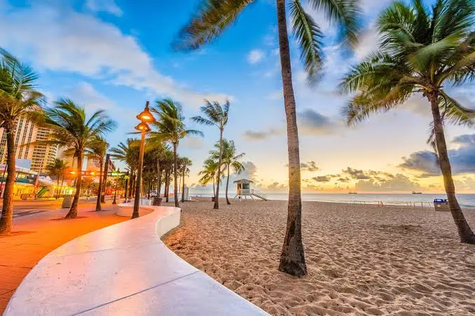 Fort Lauderdale Real Estate: A Complete Neighborhood Guide for Buyers