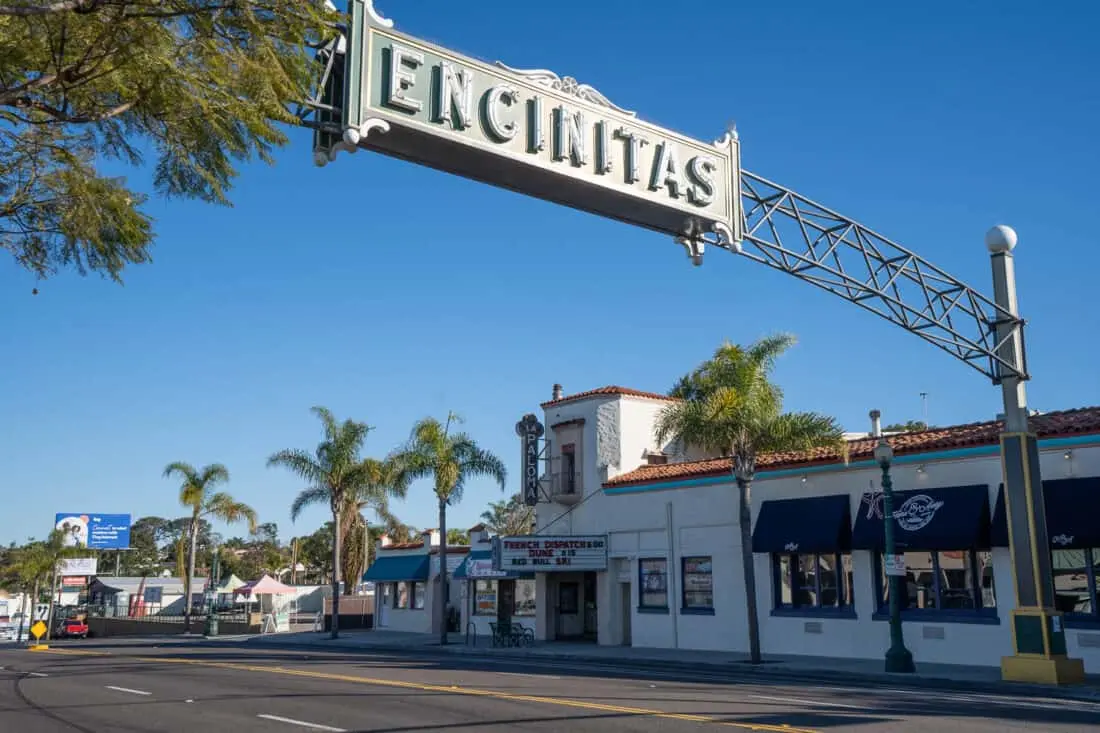 things-to-do-in-encinitas-california-16-1100x733