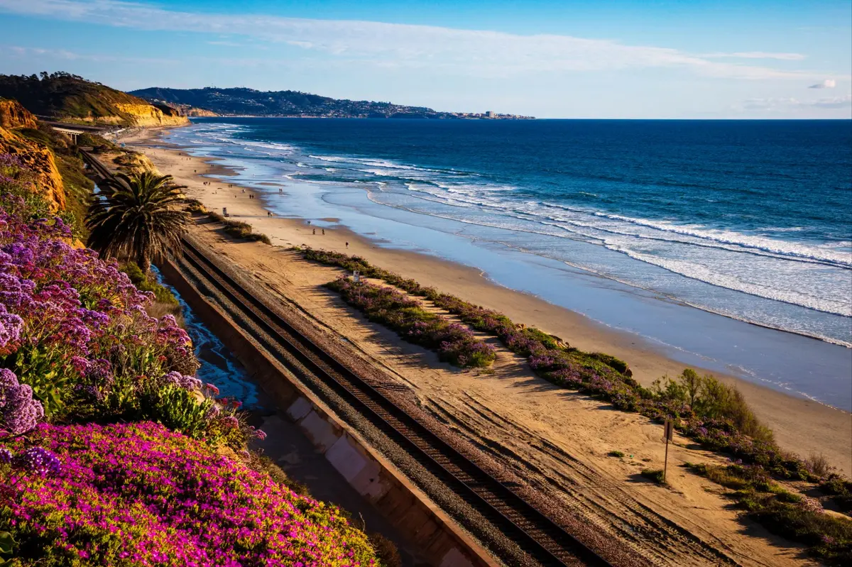 del-mar-travel-guide