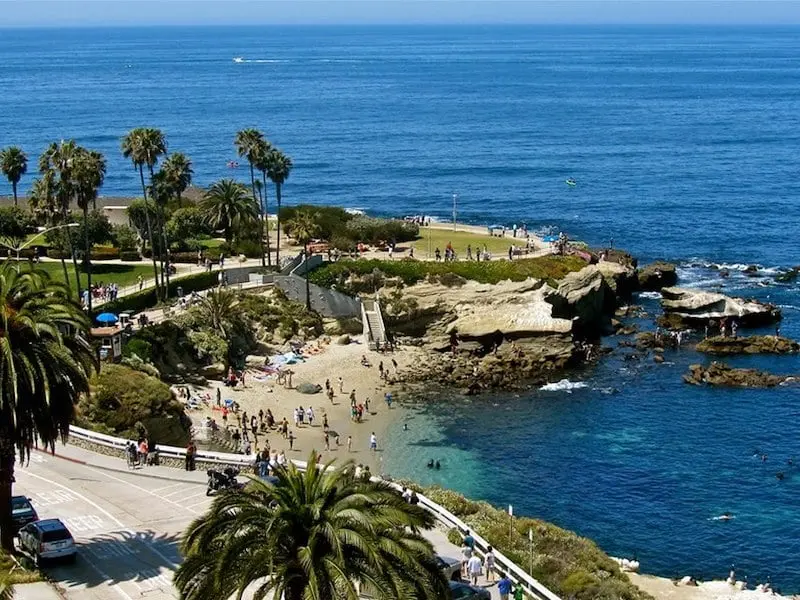 la-jolla-cove-beach