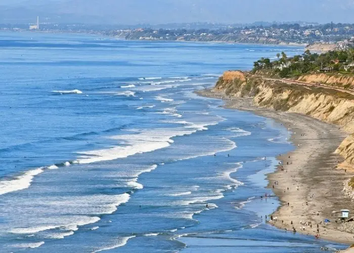 cardiff-by-the-sea-california-1