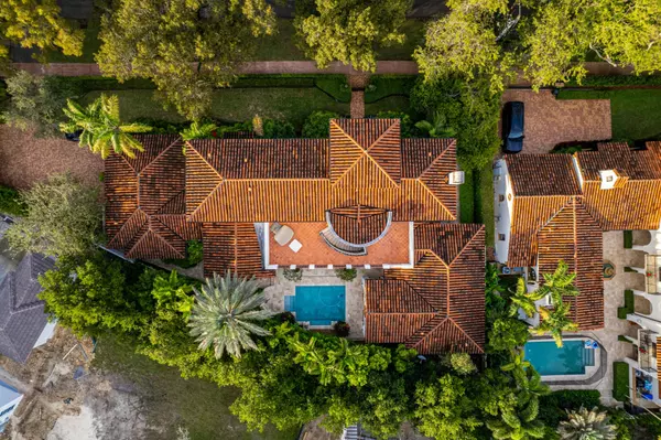 Investing in Florida Real Estate: What Buyers Should Know Before 2026,Marija Peshevska