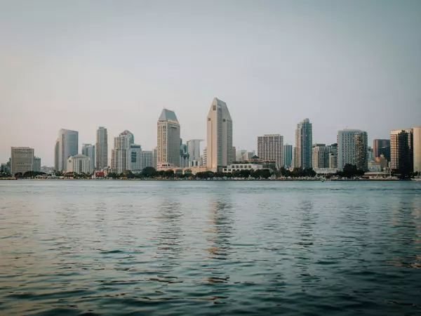 Living in San Diego County: Choosing the Right Neighborhood for Your Lifestyle,Marija Peshevska