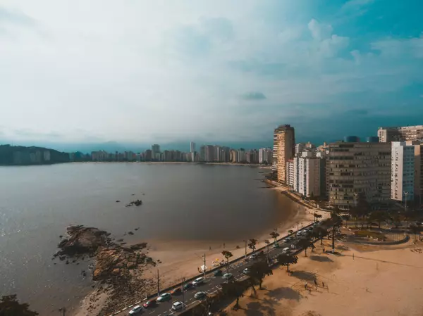 North County San Diego: A Closer Look at Coastal Living Beyond Downtown