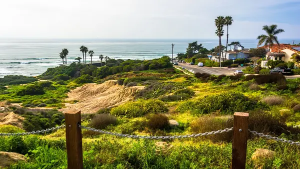 Selling a Home in Carlsbad: What I'd Want You to Know Before You List