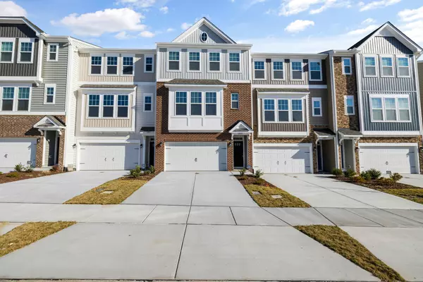  Trump’s New Mortgage Plan Could Quietly Reshape the Housing Market,Marija Peshevska