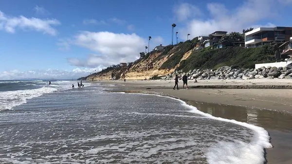 moonlight-beach-state