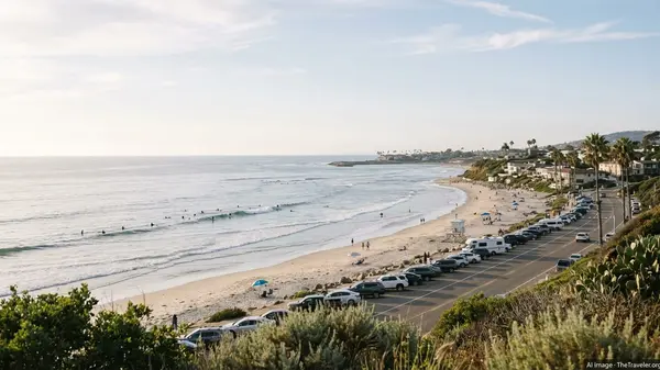 cardiff-by-the-sea-getaway-guide_1200x675