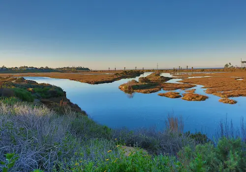 sanelijo-lagoon