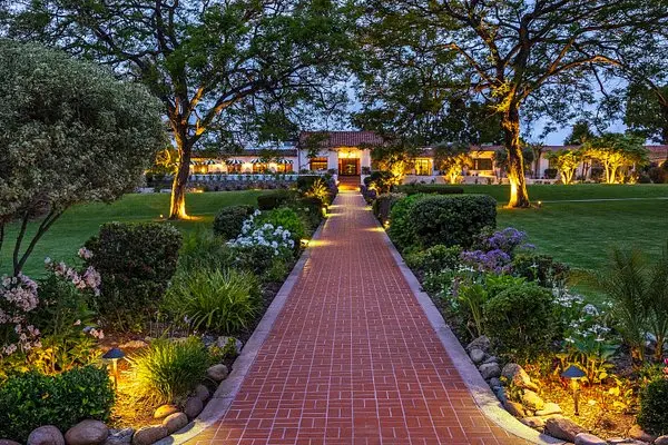 the-inn-at-rancho-santa