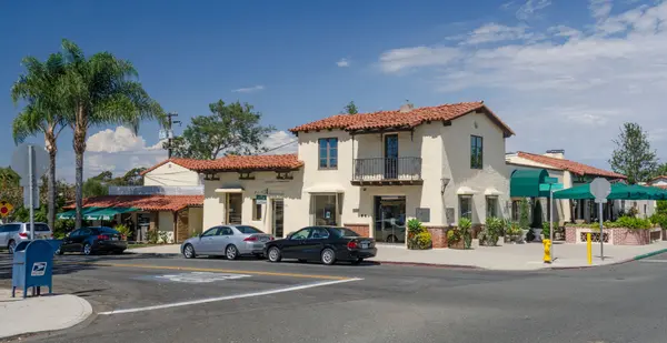Rancho_Santa_Fe_street_view_2013