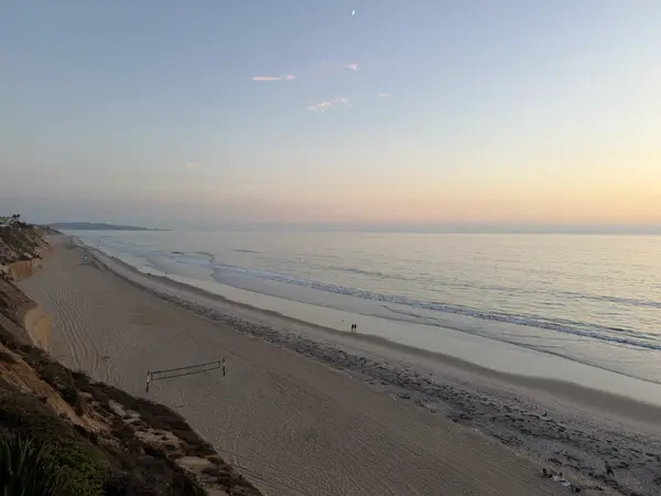 solana-beach-1