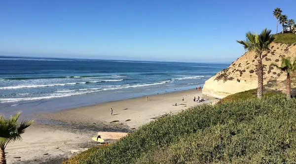 fletcher-cove-park