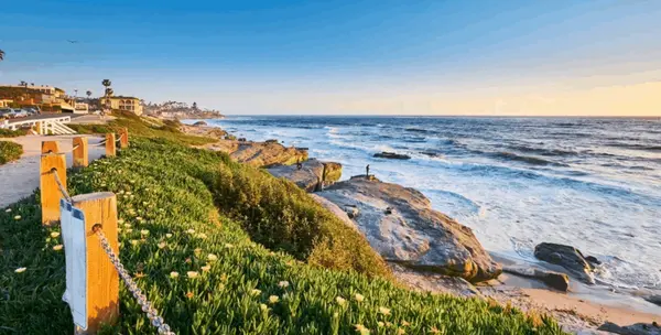 How to Buy a Home in San Diego from Out of State: Step-by-Step Guide