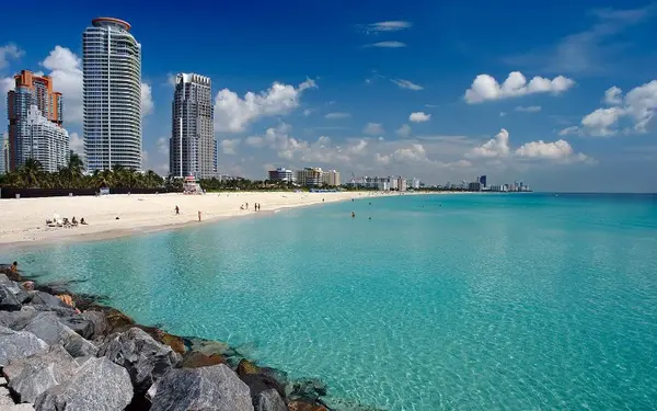 miami beach 2