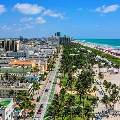 miami beach 