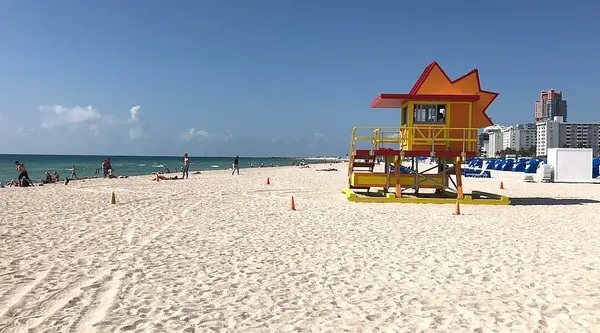 miami 4