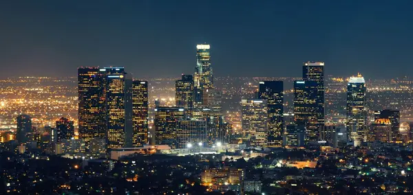 CALI