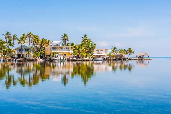FLORIDA