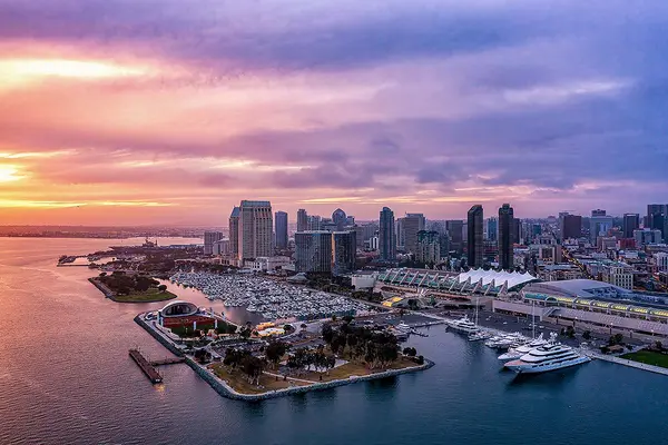 Why Luxury Buyers Are Leaving LA and SF for San Diego in 2026