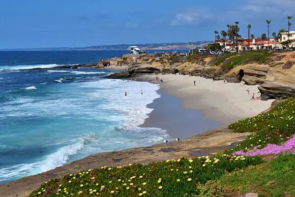 Rancho Santa Fe vs La Jolla: San Diego’s Two Most Prestigious Communities