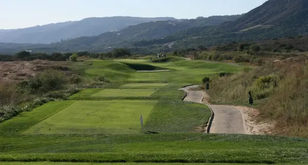 Why Tech Executives Are Buying in Rancho Santa Fe