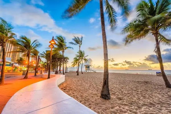 Fort Lauderdale Real Estate: A Complete Neighborhood Guide for Buyers