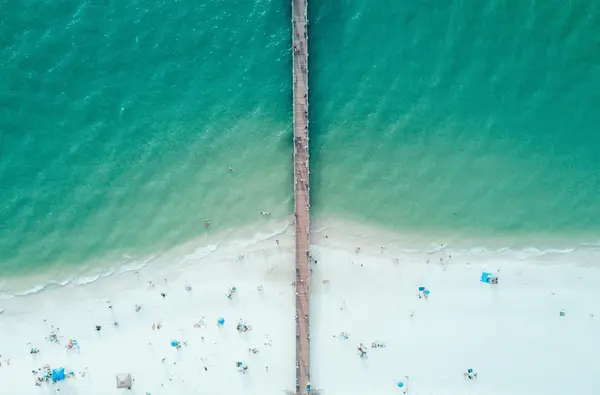Florida vs California Property Taxes Explained: What Homebuyers Need to Know in 2026