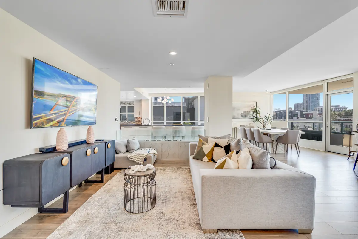 510 1st Ave #402, San Diego, CA 92101-6765