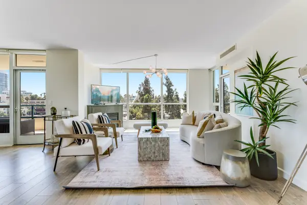 510 1st Ave #402, San Diego, CA 92101-6765