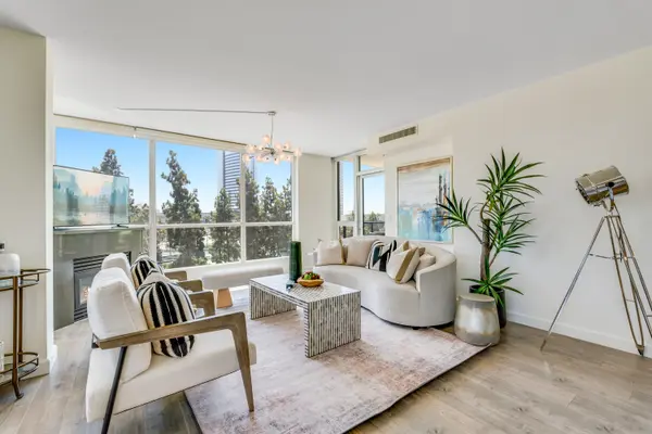 510 1st Ave #402, San Diego, CA 92101-6765