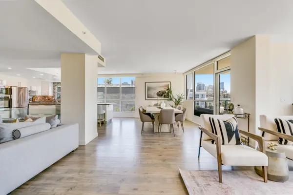 510 1st Ave #402, San Diego, CA 92101-6765