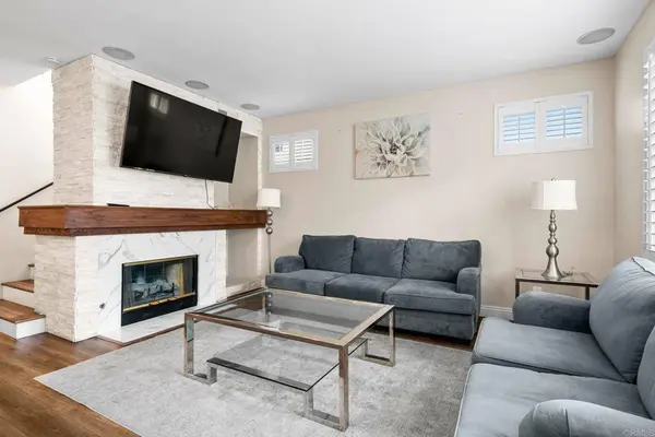 1194 Calle Tesoro, Chula Vista, CA 91915