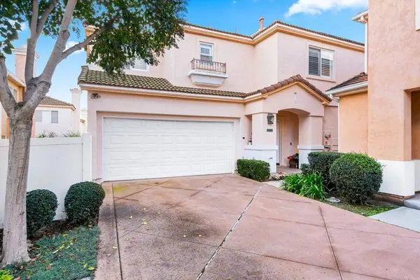 1194 Calle Tesoro, Chula Vista, CA 91915