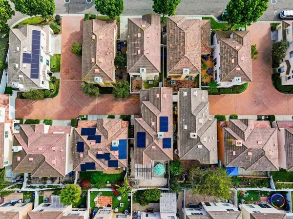 1194 Calle Tesoro, Chula Vista, CA 91915