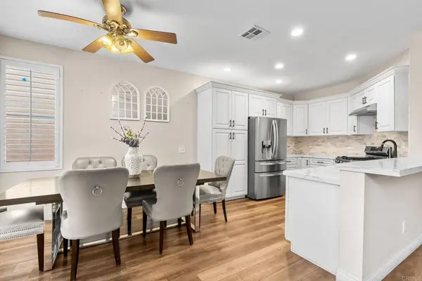 1194 Calle Tesoro, Chula Vista, CA 91915