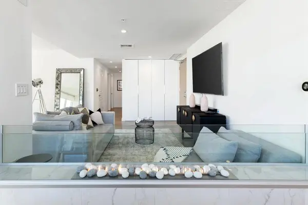 510 1st Ave #402, San Diego, CA 92101