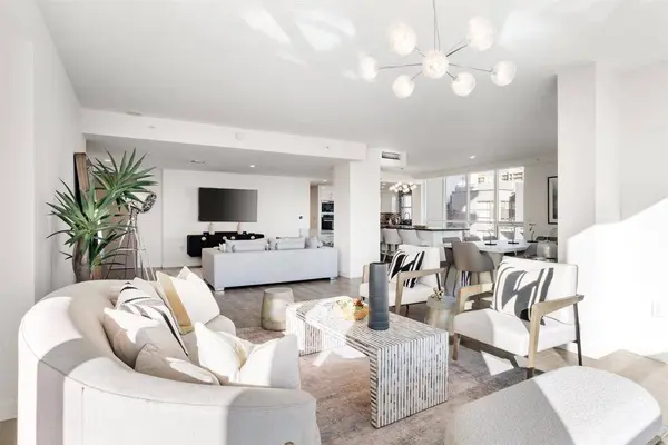 510 1st Ave #402, San Diego, CA 92101