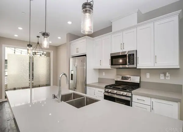 1954 Minimalist LN, Chula Vista, CA 91915