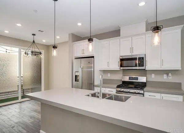 1954 Minimalist LN, Chula Vista, CA 91915