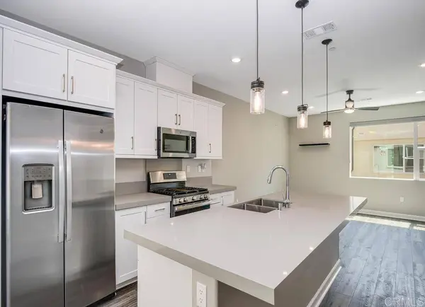 1954 Minimalist LN, Chula Vista, CA 91915